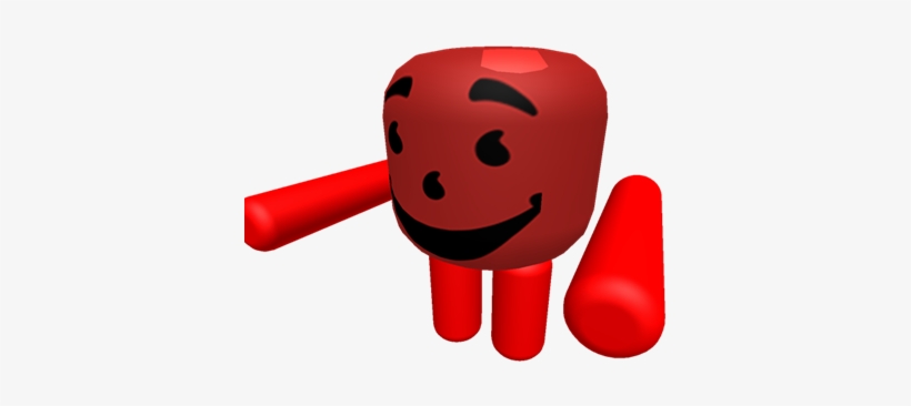 820x366 Huge Collection Of 'kool Aid Man Clipart' Download More Than
