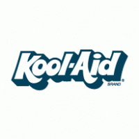 200x200 Kool Aid Brands Of The Download Vector Logos And Logotypes