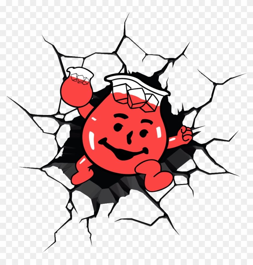 840x880 Kool Aid Logo