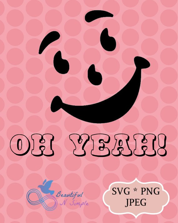 570x713 Kool Aid Man Oh Yeah, Smile Face Kool Aid, Funny, Png