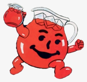300x282 Kool Aid Png Images Png Cliparts Free Download On Seekpng