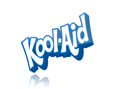 400x300 Kool Aid Logos