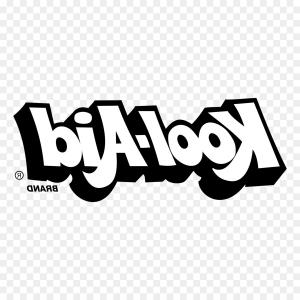 300x300 Peterbilt Vector Down Load Pdf Catchsplace