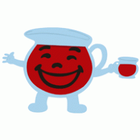 200x200 Search Kool Aid Man Logo Vectors Free Download