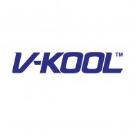 195x195 V Kool Logo Brands Of The Download Vector Logos