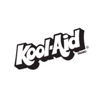 200x200 Kool Aid, Download Kool Aid Vector Logos, Brand Logo, Company Logo