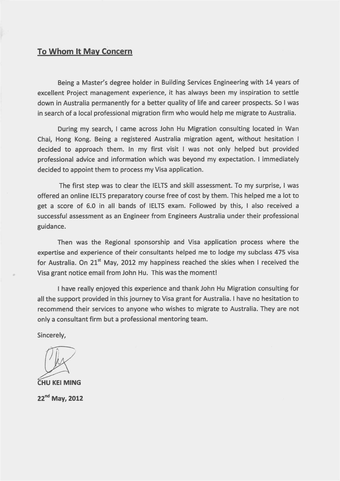 Download Cv Template New Design Examples Free Download Template 1447x2048 Download Cv Template New Design Examples Free Download Template