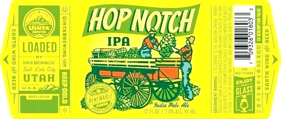 Free Can My Template Designs Aluminum Energy Drink Soda Beer Cans 900x382 Free Can My Template Designs Aluminum Energy Drink Soda Beer Cans