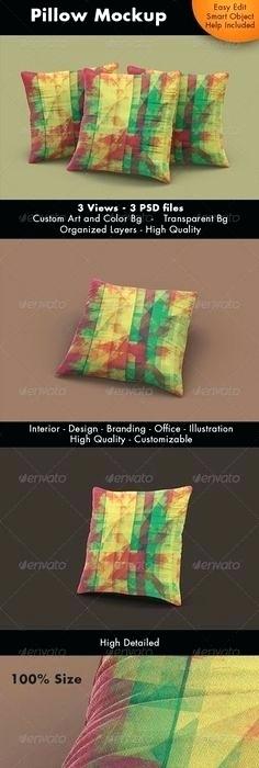 Download Koozie Template Vector at Vectorified.com | Collection of ...