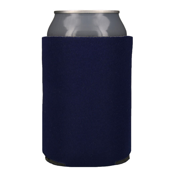 Koozie Template Vector at Vectorified.com | Collection of Koozie