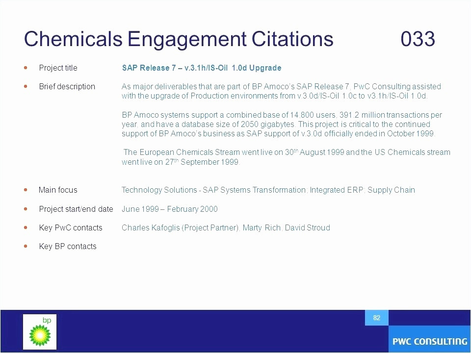 Process Documentation Template Lera Mera 960x720 Process Documentation Template Lera Mera