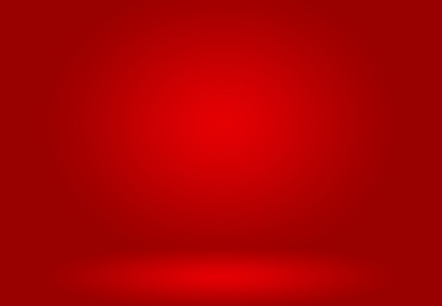 Red Vectors, Photos And Free Download 626x433 Red Vectors, Photos And Free Download