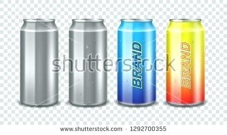 Beer Can Design Template 450x268 Beer Can Design Template