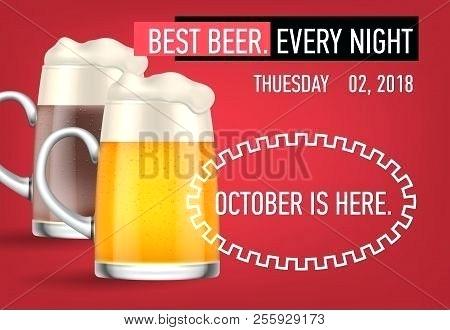 Beer Can Design Template Free To Your Packaging Designs Beer 450x330 Beer Can Design Template Free To Your Packaging Designs Beer