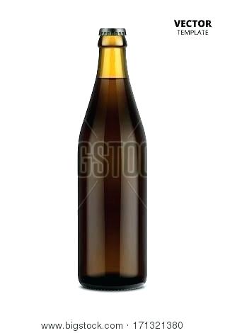 Beer Packaging N Template Pack Carrier Bottle Glass Vector 318x470 Beer Packaging N Template Pack Carrier Bottle Glass Vector