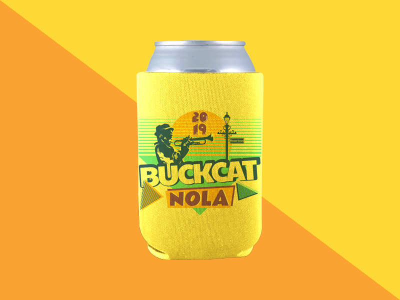 800x600 Event Design For Can Koozie