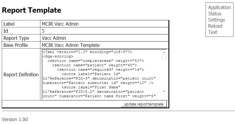 798x421 Free Can My Template Designs Aluminum Energy Drink Soda Beer Cans