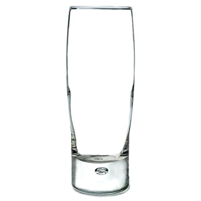 650x650 Half Pint Glass Pint Glass Images Clip Art Beer Glass Clipart