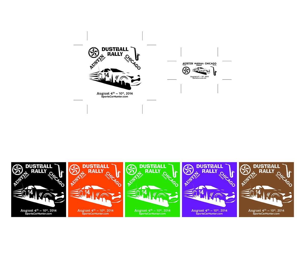 Koozie Vector at Vectorified.com | Collection of Koozie Vector free for