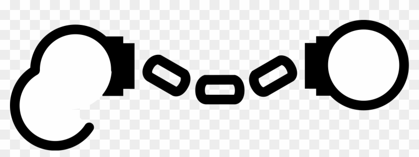 840x315 Personalized Cheap Custom Koozies From Kooziez