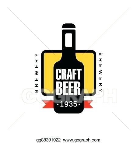 Koozie Vector at Vectorified.com | Collection of Koozie Vector free for