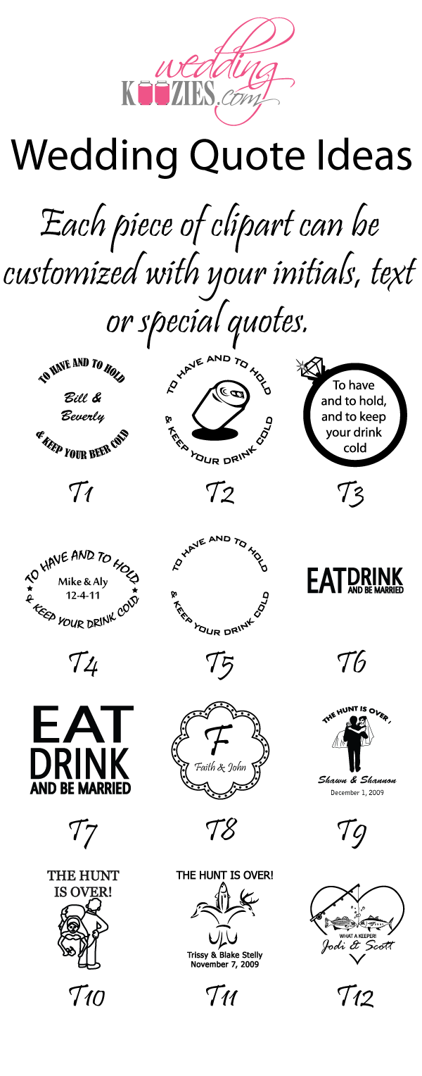 600x1528 Clip Art Gallery