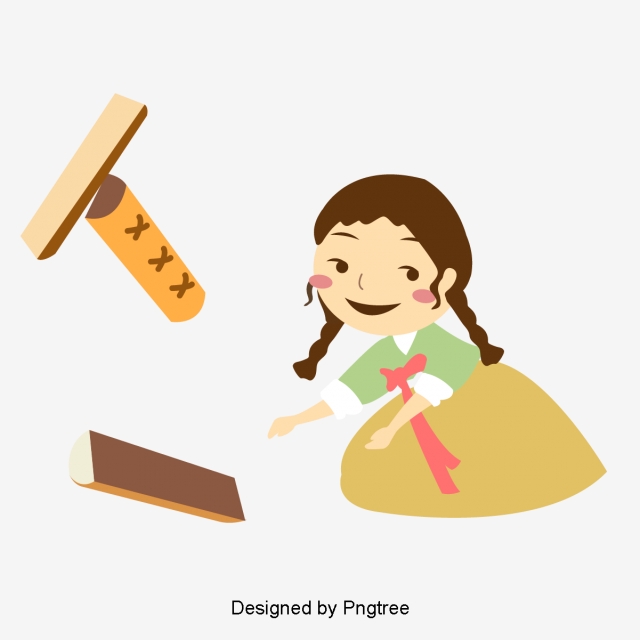 640x640 Korean Flag, Flag Vector, Korea Png And Vector With Transparent