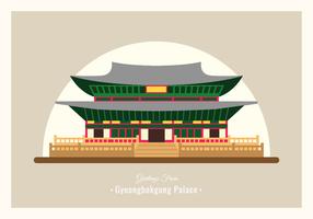 286x200 Korea Free Vector Art