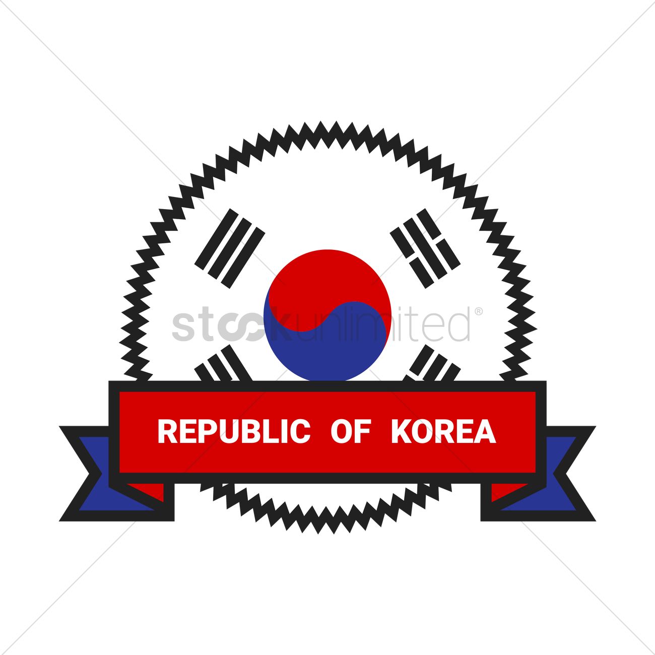 Korea Vector At Vectorified Collection Of Korea Vector Free For Korea Vector At Vectorified Collection Of Korea Vector Free For