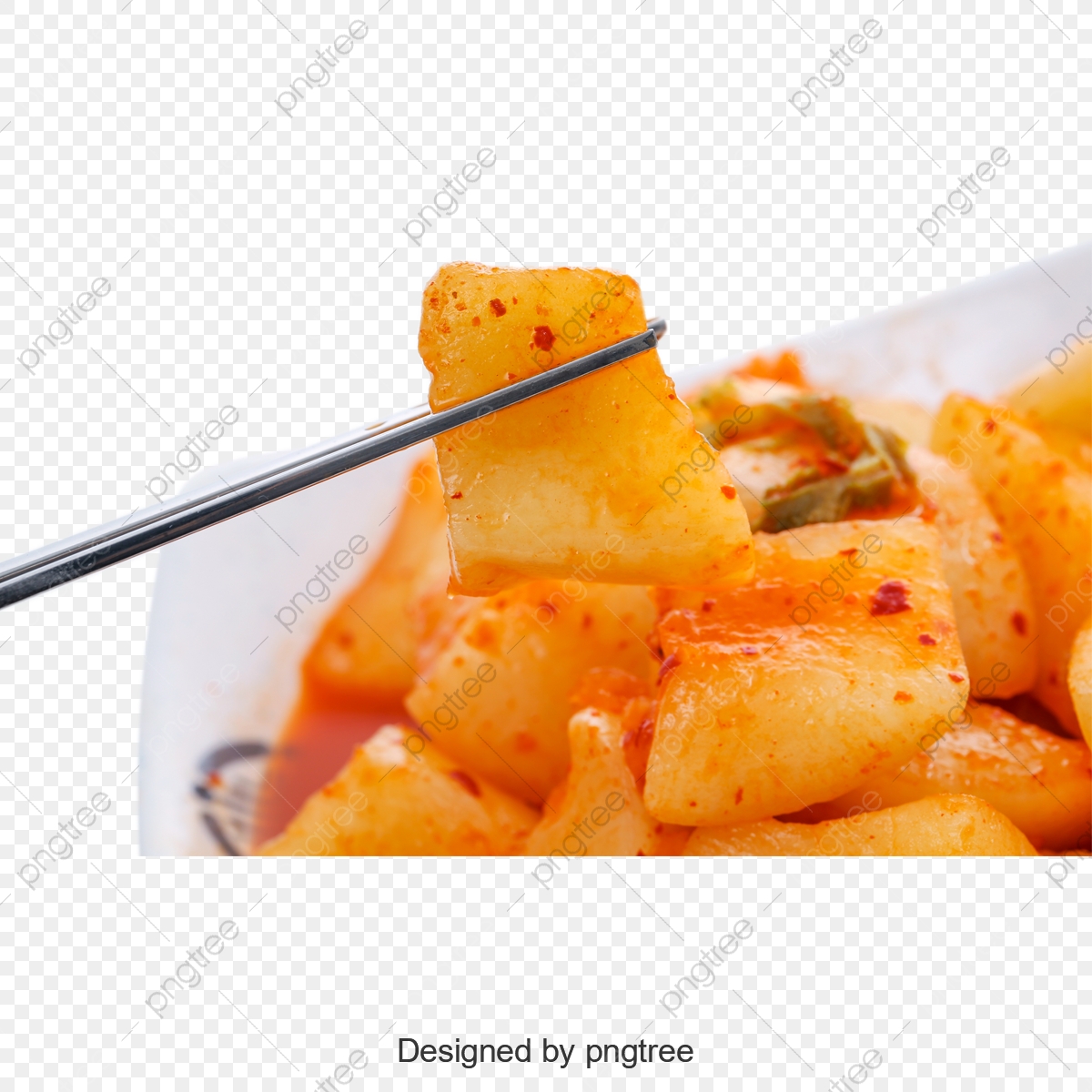 1200x1200 Traditional Korean Food Dried Radish, Food, Food Vector, Korean