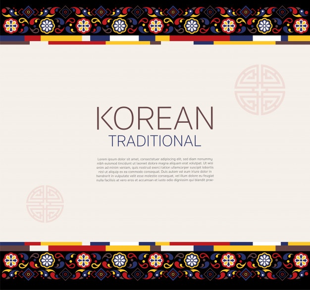 Korea Vectors, Photos And Free Download 626x586 Korea Vectors, Photos And Free Download