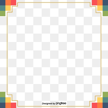 Korean Pattern Png Images Vector And Free Download 360x360 Korean Pattern Png Images Vector And Free Download