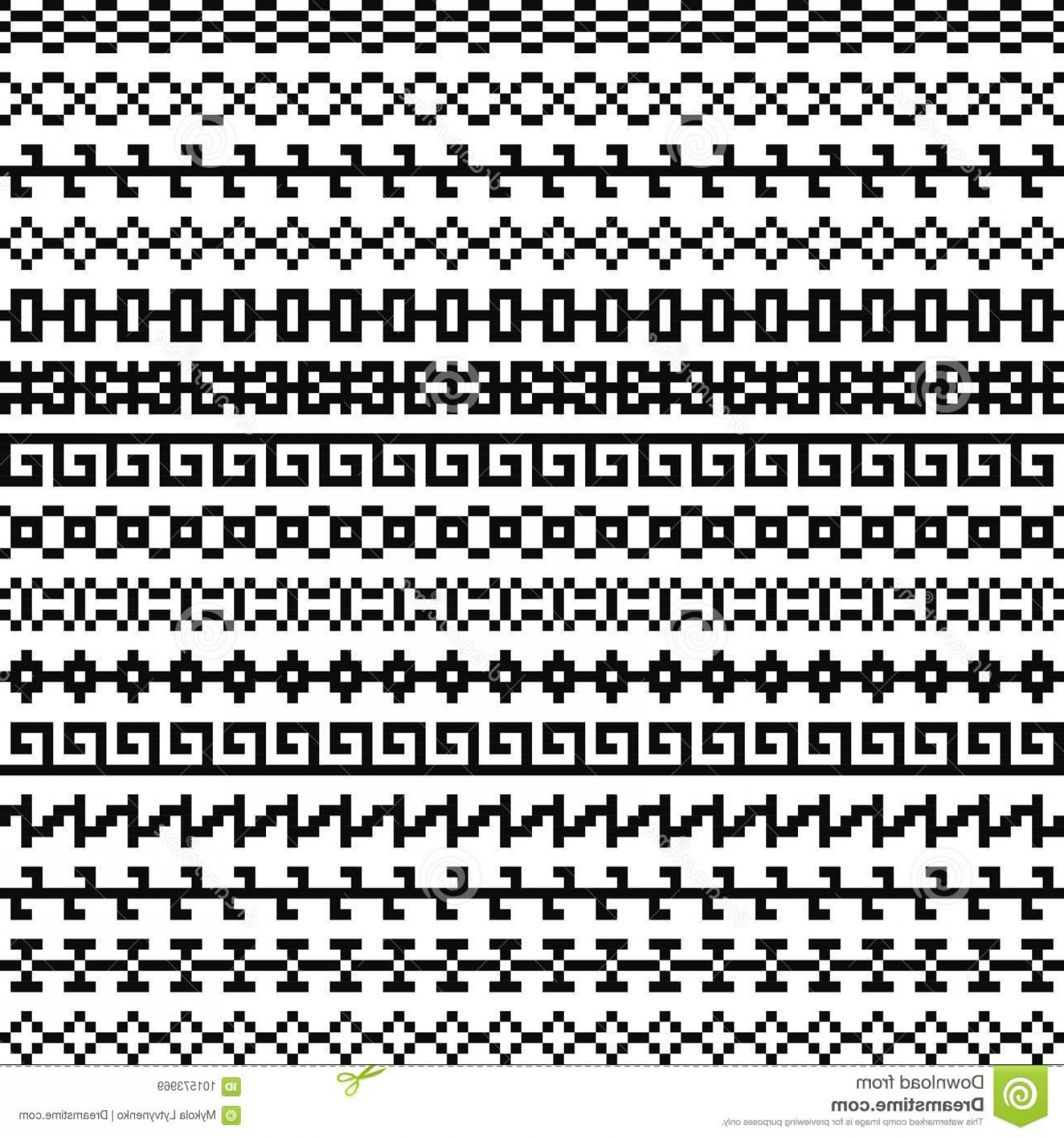 Old Greek Border Tribal Vintage Ethnic Seamless Pattern Asian 1560x1668 Old Greek Border Tribal Vintage Ethnic Seamless Pattern Asian