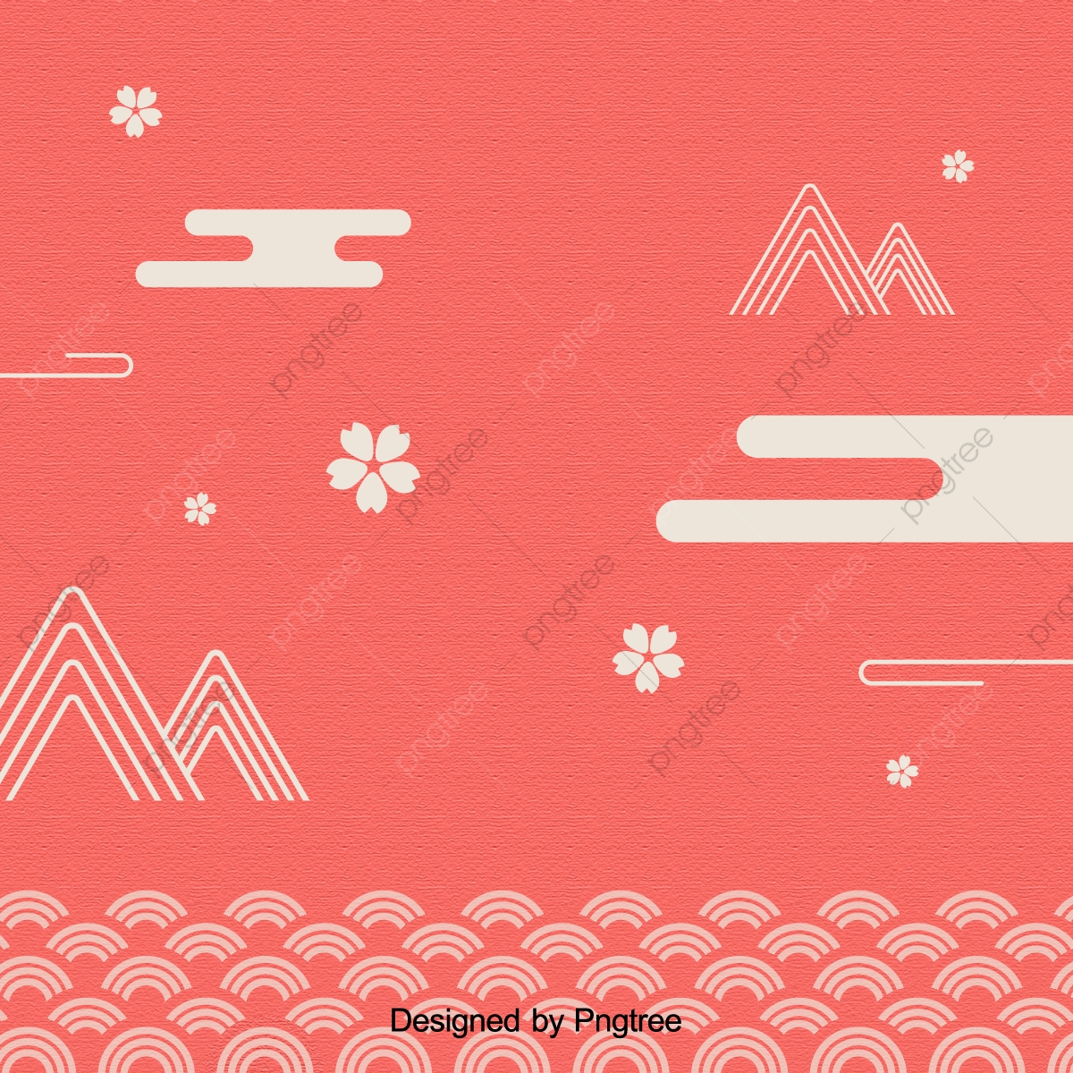 Abstract Korea Tradition Pattern, Abstract, Traditional, Korea 1200x1200 Abstract Korea Tradition Pattern, Abstract, Traditional, Korea