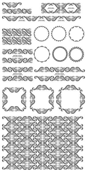 Free South Korea Background Pattern Vector Material Series Clipart 300x603 Free South Korea Background Pattern Vector Material Series Clipart