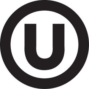 300x300 Kosher Logo Vector