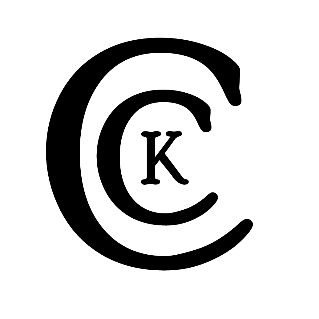 1036x1036 Kosher Symbols Online Kashrus Information