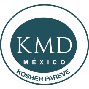 300x300 Kmd Kosher Pavere Logo, Vector Logo Of Kmd Kosher