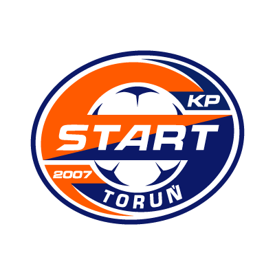 400x400 Kp Start Torun Vector Logo