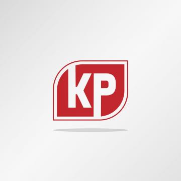 360x360 Kp Logos Png Images Vector And Free Download