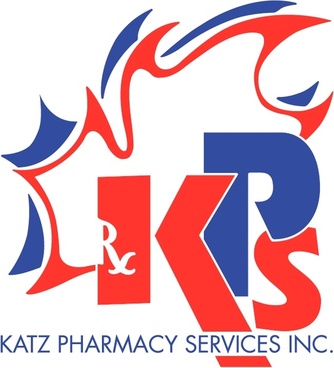 334x368 Vector Kp Free Vector Download