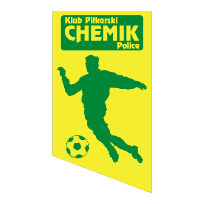 400x400 Kp Chemik Police Vector Logo Download