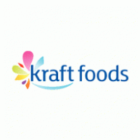 200x200 Kraft Foods Brands Of The Download Vector Logos