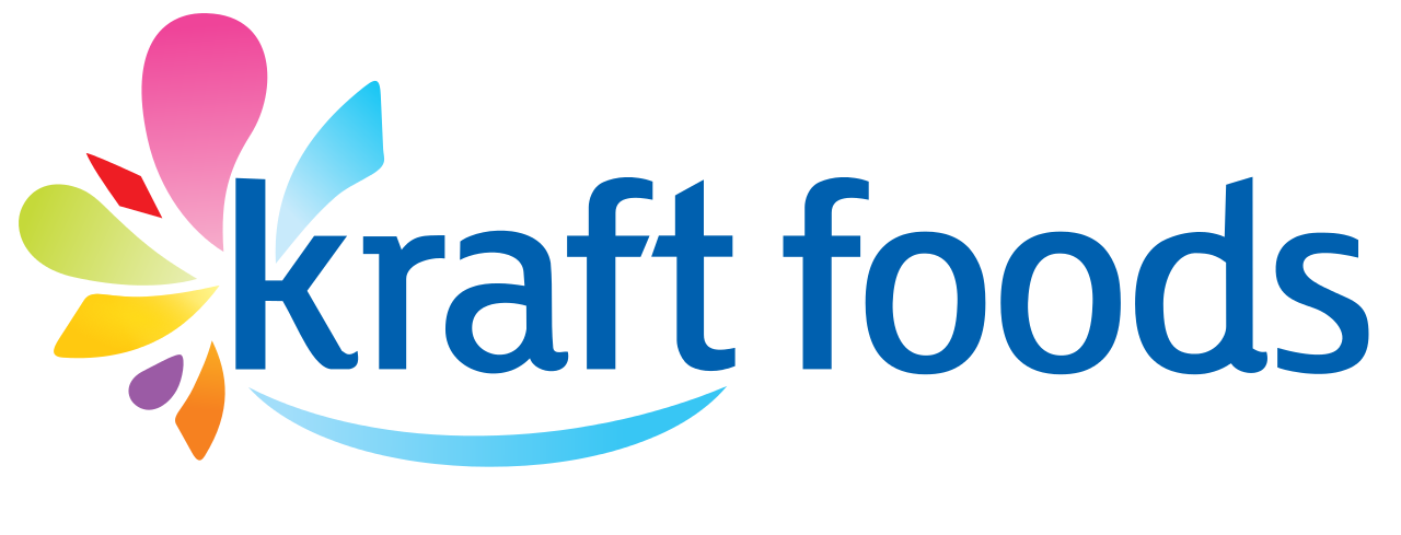 1280x489 Kraft Foods Logo Png Transparent Kraft Foods Logo Images