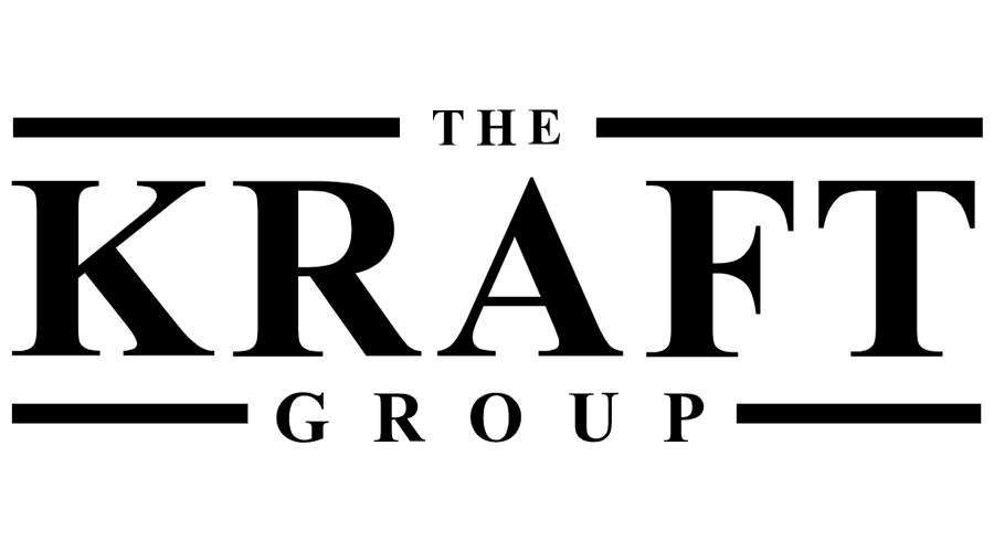 900x500 Kraft Logo