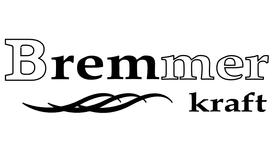 900x500 Bremmer Kraft Vector Logo Free Download