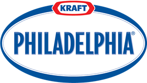 300x170 Kraft Logo Vectors Free Download