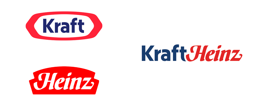 1000x416 Kraft Logos