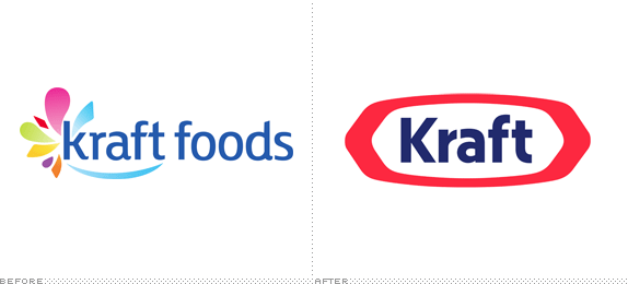 574x260 Kraft Foods Logos