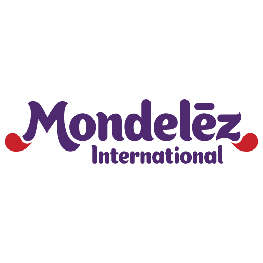 512x512 Reports Hint Mondelez Could Be Acquired